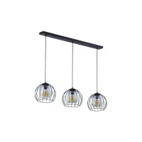 Подвесной светильник TK Lighting 4483 Universo Подвесной светильник TK Lighting 4483 Universo