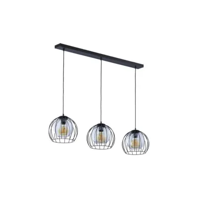 Подвесной светильник TK Lighting 4483 Universo Подвесной светильник TK Lighting 4483 Universo