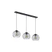 Подвесной светильник TK Lighting 4483 Universo