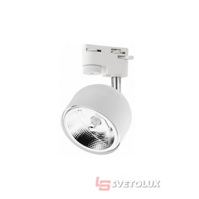 Трековый светильник TK lighting 4492 Tracer