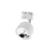 Трековый светильник TK lighting 4492 Tracer