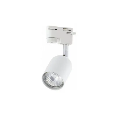 Трековый светильник TK lighting 4496 Tracer