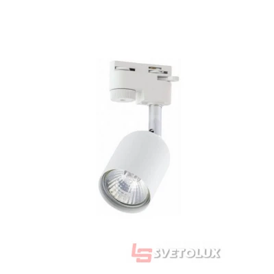 Трековый светильник TK lighting 4496 Tracer