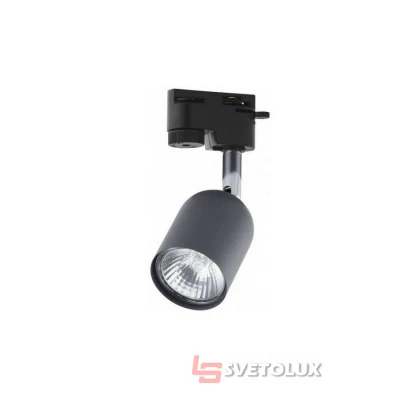 Трековый светильник TK lighting 4497 Tracer
