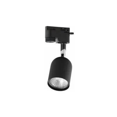 Трековый светильник TK lighting 4498 Tracer