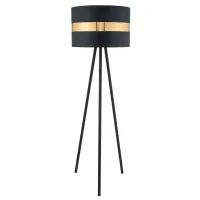 Торшер TK Lighting 5018 Paris Торшер TK Lighting 5018 Paris