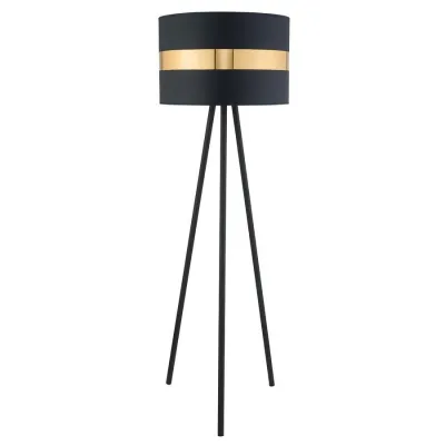 Торшер TK Lighting 5018 Paris