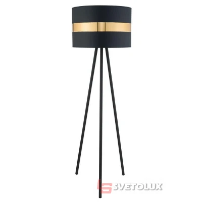 Торшер TK Lighting 5018 Paris