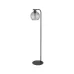Торшер TK lighting 5051 Cubus graphite