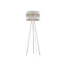 Торшер TK lighting 5055 Tago white