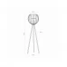 Торшер TK Lighting 5057 Universo Торшер TK Lighting 5057 Universo