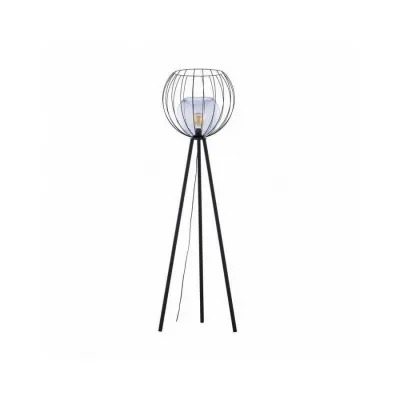 Торшер TK Lighting 5057 Universo