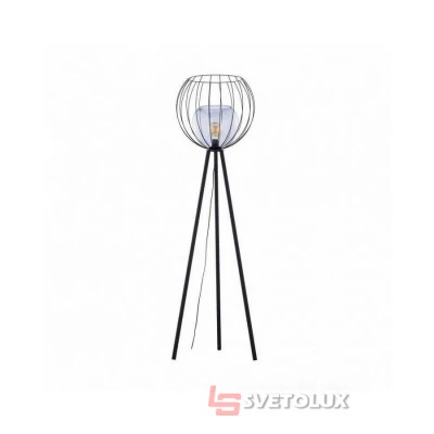 Торшер TK Lighting 5057 Universo