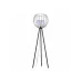 Торшер TK Lighting 5057 Universo