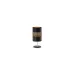Настільна лампа TK lighting 5058 Bogart black