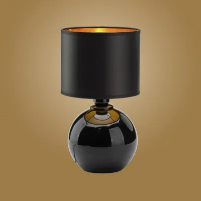 Настільна лампа TK Lighting 5068 Palla