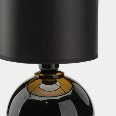 Настільна лампа TK Lighting 5068 Palla