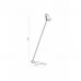 Торшер TK-Lighting REDO 5071 white Торшер TK-Lighting REDO 5071 white