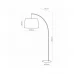 Торшер TK lighting 5075 Hang Торшер TK lighting 5075 Hang