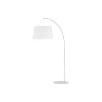 Торшер TK lighting 5075 Hang Торшер TK lighting 5075 Hang