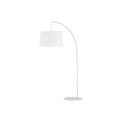 Торшер TK lighting 5075 Hang