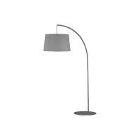 Торшер TK lighting 5076 Hang