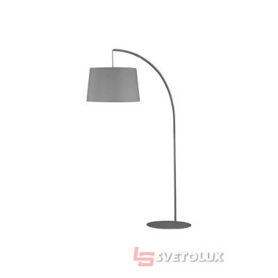 Торшер TK lighting 5076 Hang