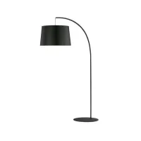 Торшер TK lighting 5077 Hang Торшер TK lighting 5077 Hang