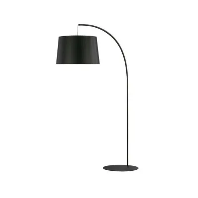 Торшер TK lighting 5077 Hang