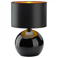 Настольная лампа TK Lighting 5081 Palla Настольная лампа TK Lighting 5081 Palla