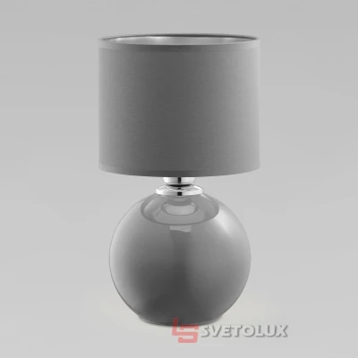 Настільна лампа TK Lighting 5087 Palla