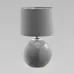 Настільна лампа TK Lighting 5087 Palla