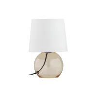 Настольная лампа TK Lighting 5091 Pico Настольная лампа TK Lighting 5091 Pico