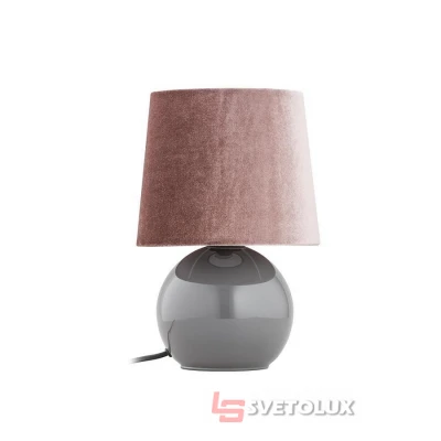 Настільна лампа TK Lighting 5093 Pico