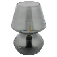 Настільна лампа TK Lighting 5125 Gracia Настільна лампа TK Lighting 5125 Gracia