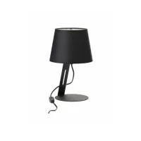 Настольная лампа TK lighting 5133 Gracja Настольная лампа TK lighting 5133 Gracja