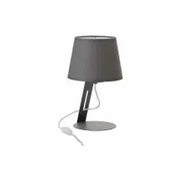 Настольная лампа TK lighting 5134 Gracja Настольная лампа TK lighting 5134 Gracja