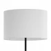 Торшер TK Lighting 5142 Winston