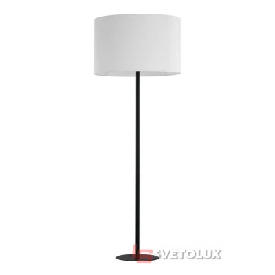 Торшер TK Lighting 5142 Winston