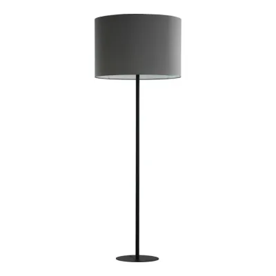 Торшер TK Lighting 5143 Winston Торшер TK Lighting 5143 Winston