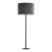 Торшер TK Lighting 5143 Winston Торшер TK Lighting 5143 Winston