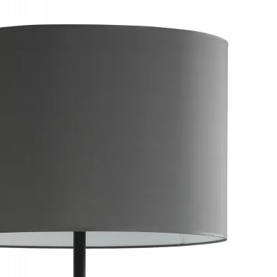 Торшер TK Lighting 5143 Winston Торшер TK Lighting 5143 Winston