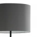 Торшер TK Lighting 5143 Winston Торшер TK Lighting 5143 Winston