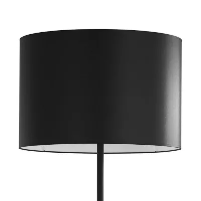 Торшер TK Lighting 5144 Winston Торшер TK Lighting 5144 Winston