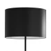 Торшер TK Lighting 5144 Winston Торшер TK Lighting 5144 Winston