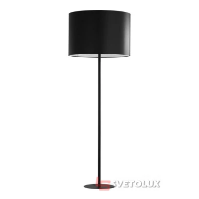 Торшер TK Lighting 5144 Winston