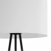 Торшер TK Lighting 5145 Winston Торшер TK Lighting 5145 Winston