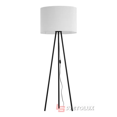 Торшер TK Lighting 5145 Winston