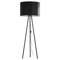 Торшер TK Lighting 5147 Winston Торшер TK Lighting 5147 Winston