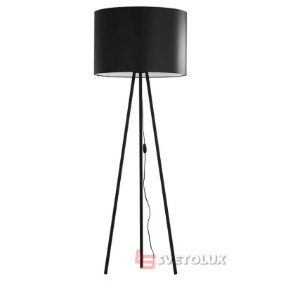 Торшер TK Lighting 5147 Winston